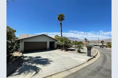9830 Mesquite Avenue, Desert Hot Springs, CA 92240 - Photo 11
