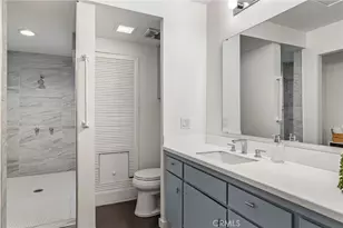 2499 S Palm Canyon, Palm Springs, CA 92264 - Photo 25