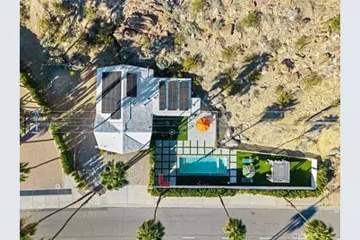 2499 S Palm Canyon, Palm Springs, CA 92264 - Photo 7