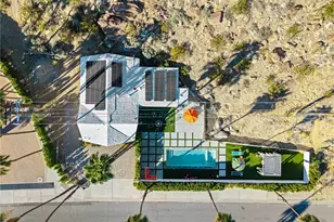 2499 S Palm Canyon, Palm Springs, CA 92264 - Photo 7