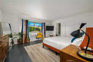 2499 S Palm Canyon, Palm Springs, CA 92264 - Photo 21