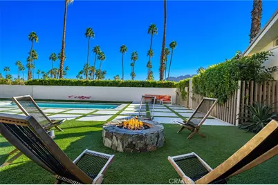 2499 S Palm Canyon, Palm Springs, CA 92264 - Photo 27