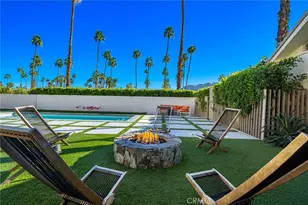 2499 S Palm Canyon, Palm Springs, CA 92264 - Photo 27