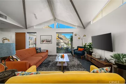 2499 S Palm Canyon, Palm Springs, CA 92264 - Photo 3