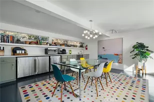 2499 S Palm Canyon, Palm Springs, CA 92264 - Photo 17