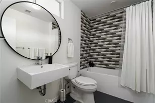 2499 S Palm Canyon, Palm Springs, CA 92264 - Photo 23