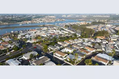 307 Lexinton Circle, Newport Beach, CA 92660 - Photo 27