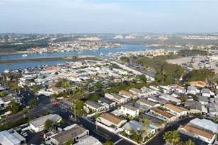 307 Lexinton Circle, Newport Beach, CA 92660 - Photo 27