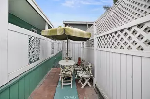 307 Lexington Cir, Newport Beach, CA 92660 - Photo 25
