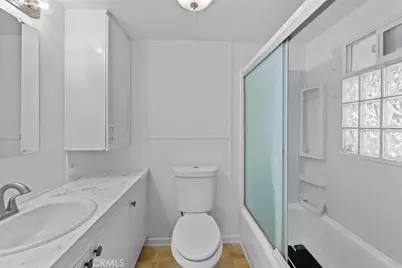 307 Lexinton Circle, Newport Beach, CA 92660 - Photo 15