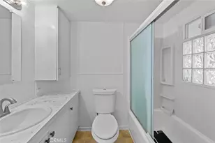 307 Lexinton Circle, Newport Beach, CA 92660 - Photo 15