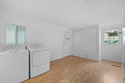 307 Lexinton Circle, Newport Beach, CA 92660 - Photo 11