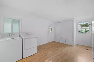 307 Lexinton Circle, Newport Beach, CA 92660 - Photo 11