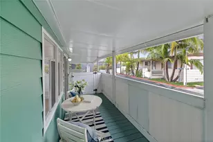 307 Lexington Cir, Newport Beach, CA 92660 - Photo 21