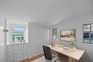 307 Lexinton Circle, Newport Beach, CA 92660 - Photo 13