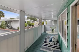 307 Lexington Cir, Newport Beach, CA 92660 - Photo 17