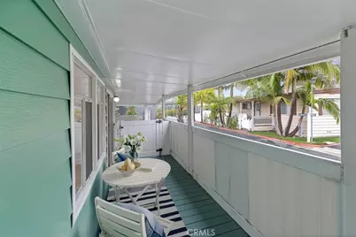 307 Lexinton Circle, Newport Beach, CA 92660 - Photo 21