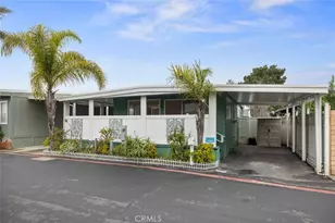 307 Lexington Cir, Newport Beach, CA 92660 - Photo 29
