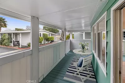 307 Lexinton Circle, Newport Beach, CA 92660 - Photo 17