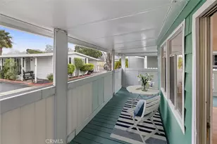 307 Lexinton Circle, Newport Beach, CA 92660 - Photo 17