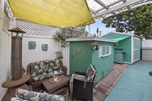307 Lexington Cir, Newport Beach, CA 92660 - Photo 23