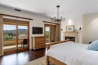 28481 Avenida La Mancha, San Juan Capistrano, CA 92675 - Photo 25