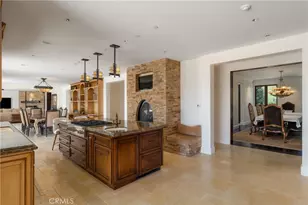 28481 Avenida La Mancha, San Juan Capistrano, CA 92675 - Photo 19