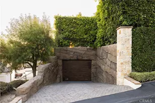 28481 Avenida La Mancha, San Juan Capistrano, CA 92675 - Photo 45