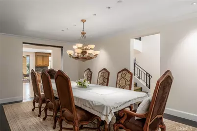 28481 Avenida La Mancha, San Juan Capistrano, CA 92675 - Photo 23