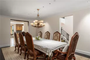 28481 Avenida La Mancha, San Juan Capistrano, CA 92675 - Photo 23