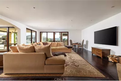 28481 Avenida La Mancha, San Juan Capistrano, CA 92675 - Photo 13