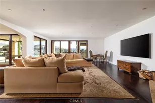 28481 Avenida La Mancha, San Juan Capistrano, CA 92675 - Photo 13