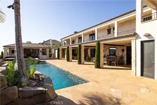 28481 Avenida La Mancha, San Juan Capistrano, CA 92675 - Photo 33