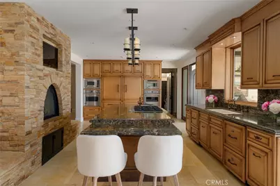 28481 Avenida La Mancha, San Juan Capistrano, CA 92675 - Photo 17