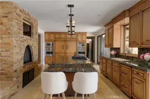 28481 Avenida La Mancha, San Juan Capistrano, CA 92675 - Photo 17