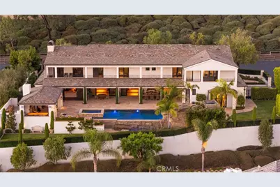 28481 Avenida La Mancha, San Juan Capistrano, CA 92675 - Photo 1