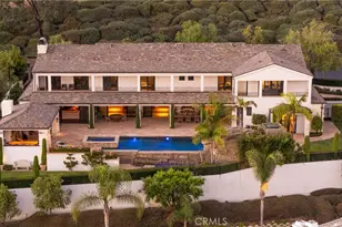 28481 Avenida La Mancha, San Juan Capistrano, CA 92675 - Photo 1