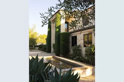 28481 Avenida La Mancha, San Juan Capistrano, CA 92675 - Photo 3