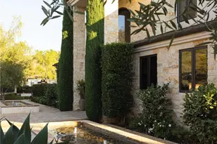 28481 Avenida La Mancha, San Juan Capistrano, CA 92675 - Photo 3