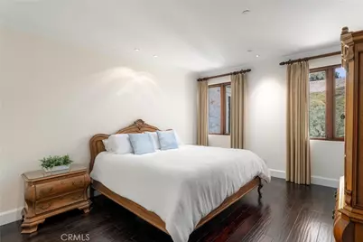 28481 Avenida La Mancha, San Juan Capistrano, CA 92675 - Photo 31