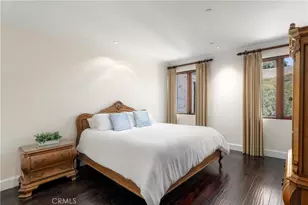 28481 Avenida La Mancha, San Juan Capistrano, CA 92675 - Photo 31