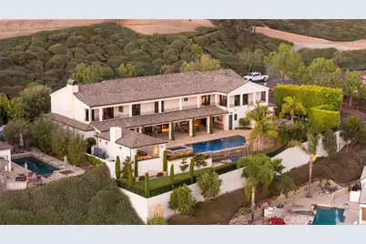 28481 Avenida La Mancha, San Juan Capistrano, CA 92675 - Photo 39