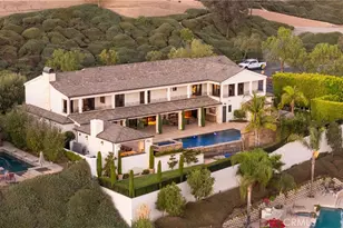 28481 Avenida La Mancha, San Juan Capistrano, CA 92675 - Photo 39