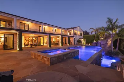 28481 Avenida La Mancha, San Juan Capistrano, CA 92675 - Photo 41
