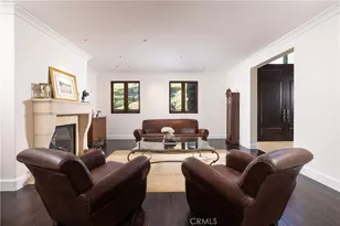 28481 Avenida La Mancha, San Juan Capistrano, CA 92675 - Photo 15