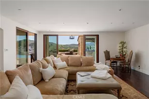 28481 Avenida La Mancha, San Juan Capistrano, CA 92675 - Photo 11