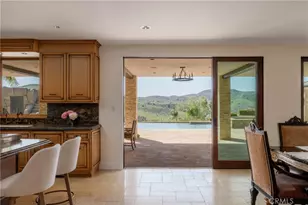 28481 Avenida La Mancha, San Juan Capistrano, CA 92675 - Photo 7