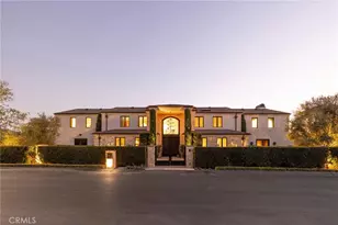 28481 Avenida La Mancha, San Juan Capistrano, CA 92675 - Photo 47