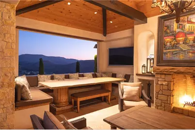 28481 Avenida La Mancha, San Juan Capistrano, CA 92675 - Photo 37