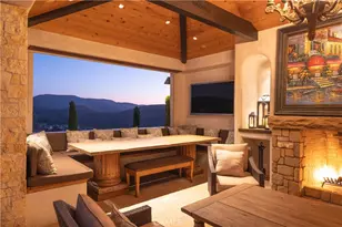 28481 Avenida La Mancha, San Juan Capistrano, CA 92675 - Photo 37